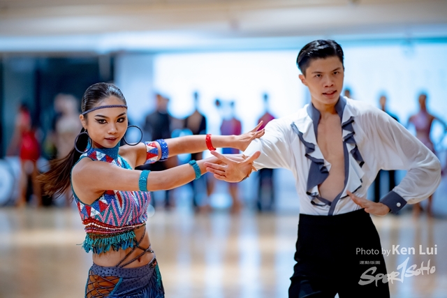 20221009 Dance-2141