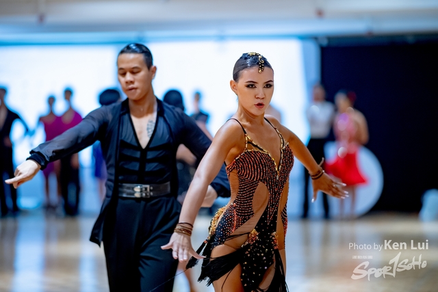 20221009 Dance-2143