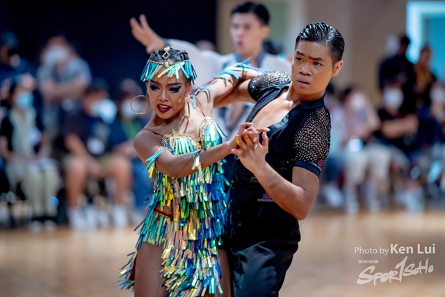 20221009 Dance-2144