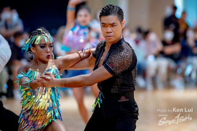 20221009 Dance-2145