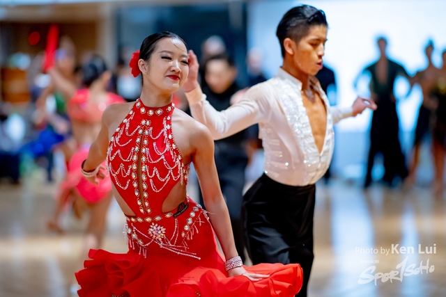 20221009 Dance-2146