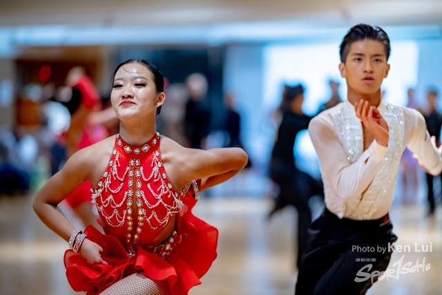 20221009 Dance-2147