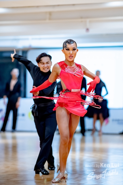 20221009 Dance-2150