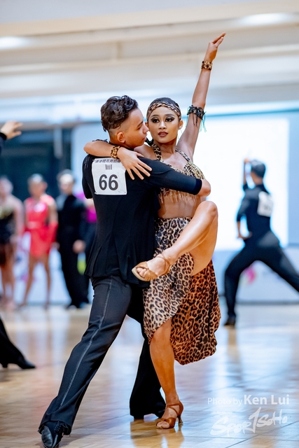 20221009 Dance-2151