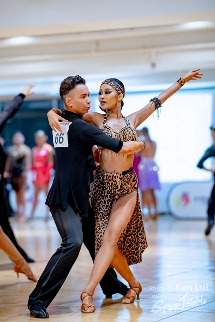 20221009 Dance-2152
