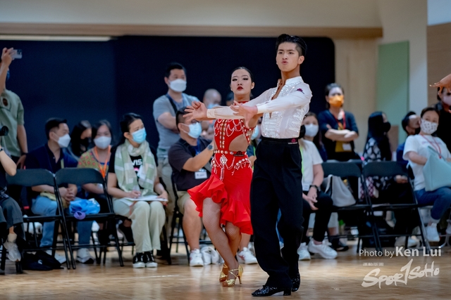 20221009 Dance-2154