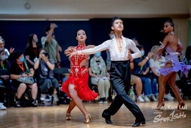 20221009 Dance-2155