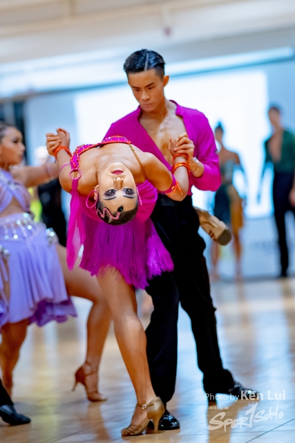 20221009 Dance-2156