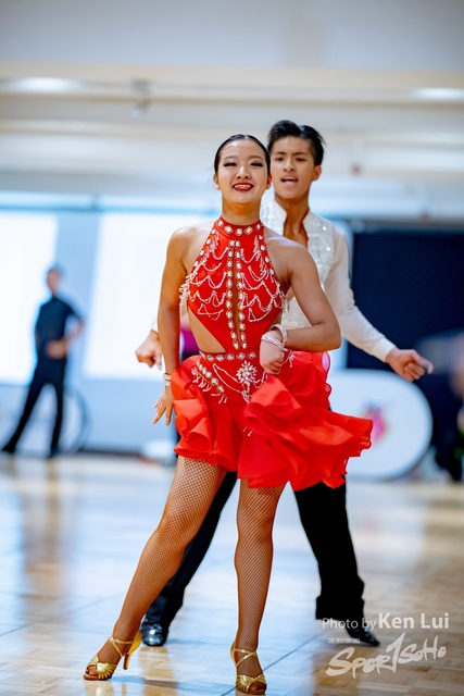 20221009 Dance-2157