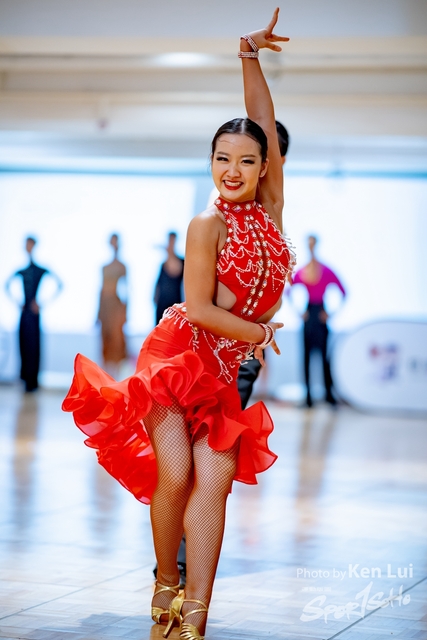 20221009 Dance-2159