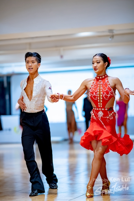 20221009 Dance-2160