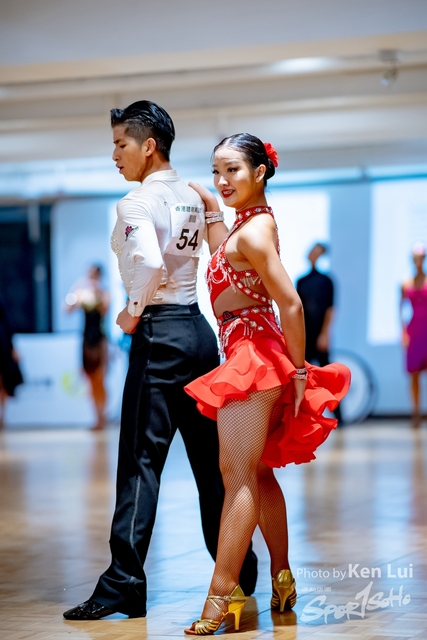 20221009 Dance-2161
