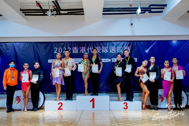 20221009 Dance-2163