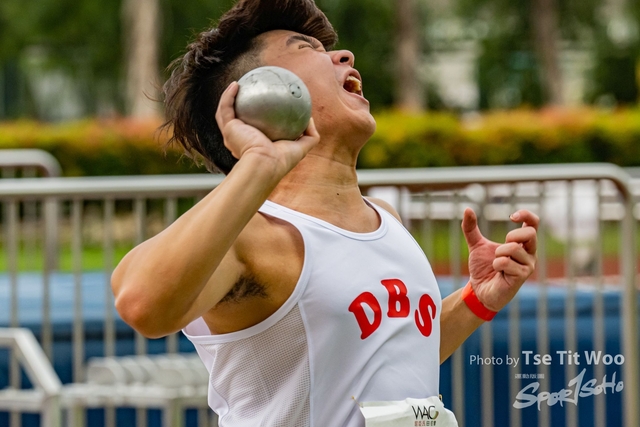 DSC_1194