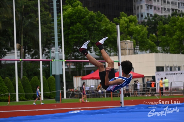 SAM_0391