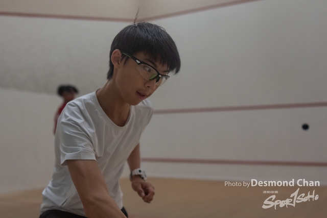 _DES0223