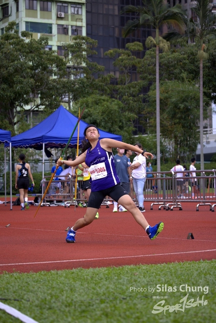 2KXC0141