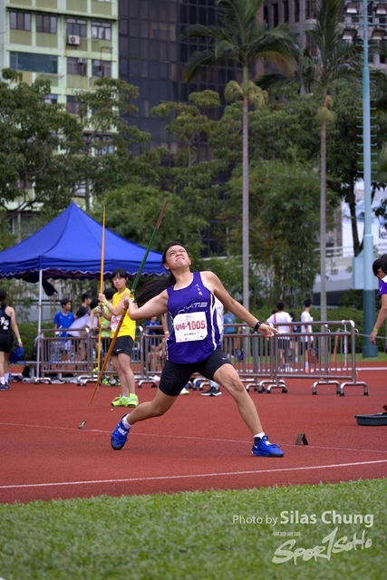 2KXC0142
