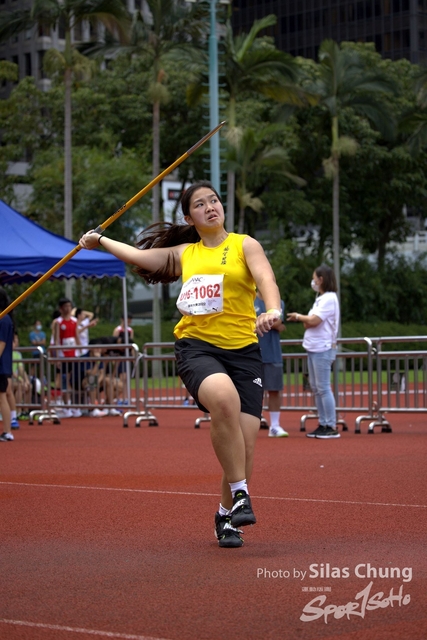 2KXC0151