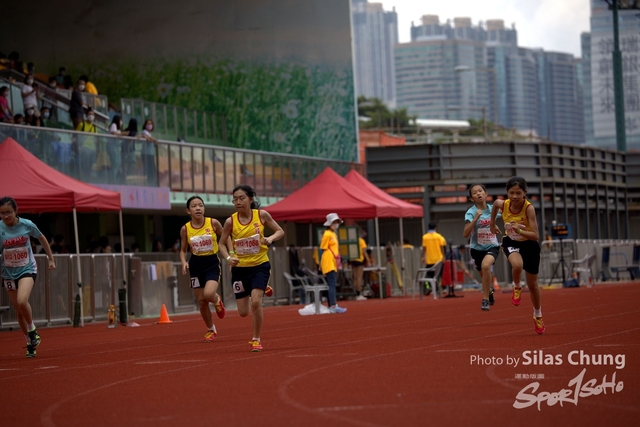2KXC0285