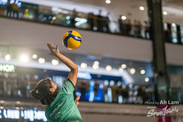 Z9B_0213