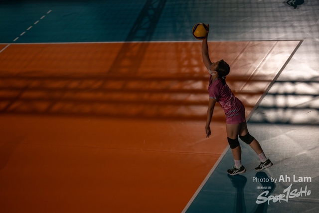 Z9B_0808