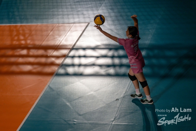Z9B_0834