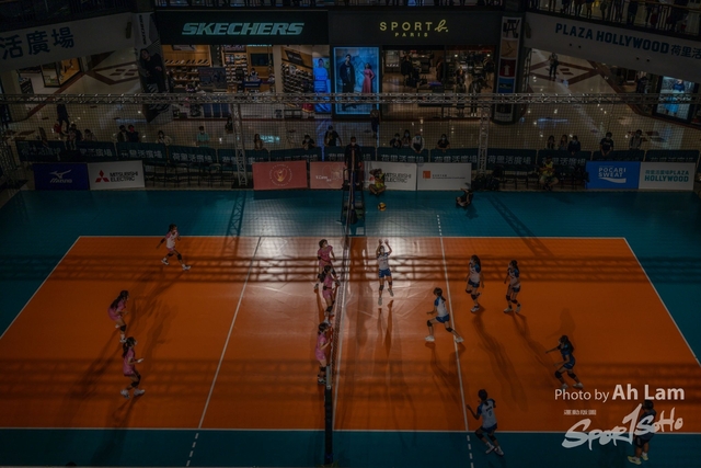 Z9B_0866
