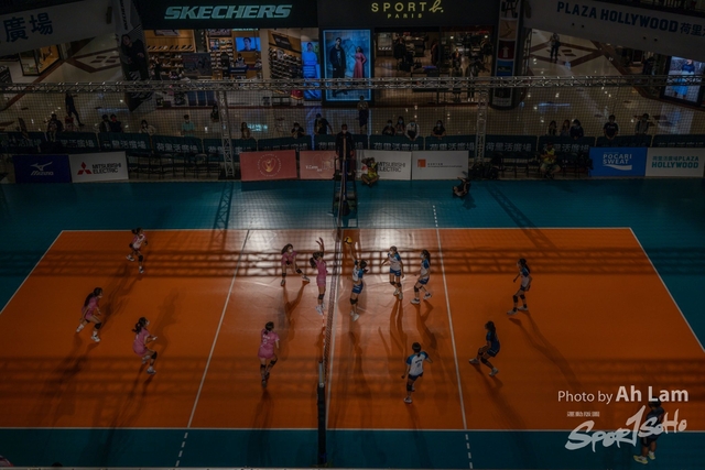 Z9B_0873