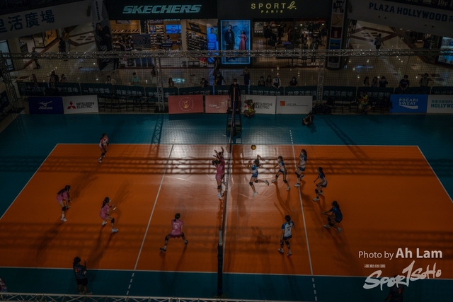 Z9B_0890