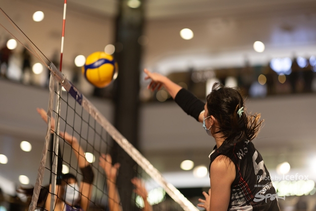 221015_VCare_Ball-1