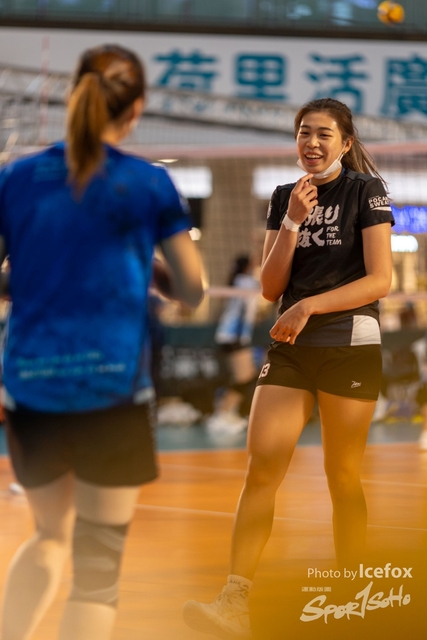 221015_VCare_Ball-2