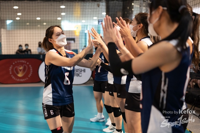221015_VCare_Ball-5