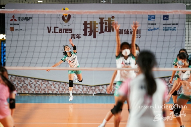 Lucien Chan_22-10-13_VCares League_0512