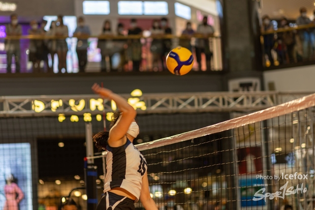221015_VCare_Ball-8