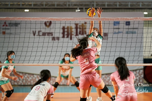 Lucien Chan_22-10-13_VCares League_0529