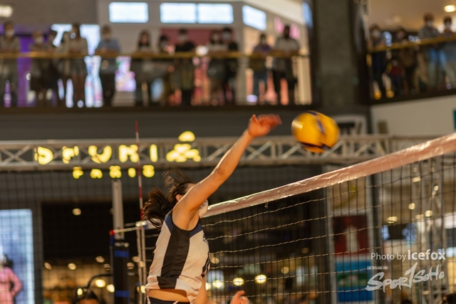 221015_VCare_Ball-9