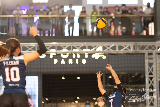 221015_VCare_Ball-10