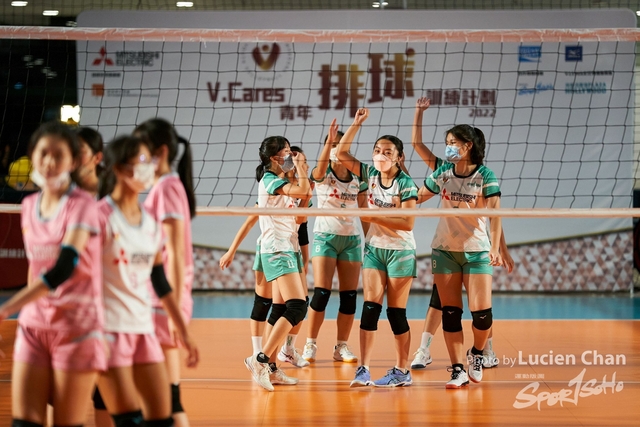 Lucien Chan_22-10-13_VCares League_0552
