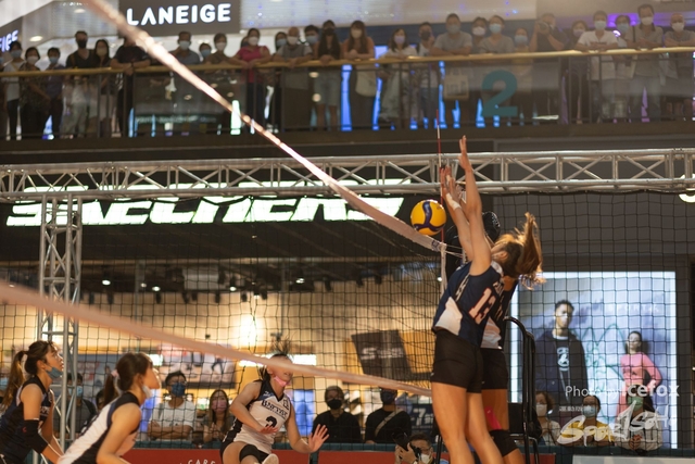 221015_VCare_Ball-15