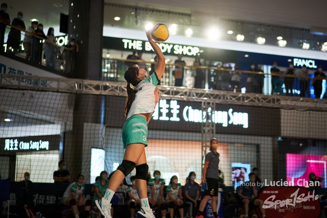 Lucien Chan_22-10-13_VCares League_0659