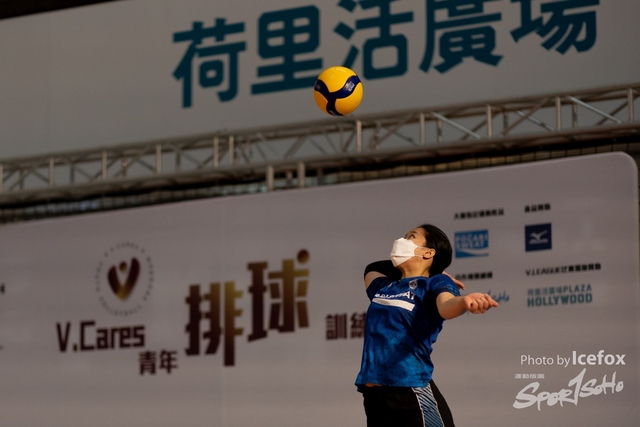 221015_VCare_Ball-16