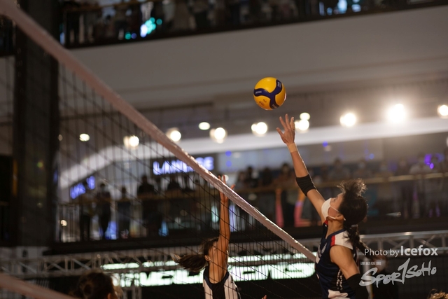 221015_VCare_Ball-17