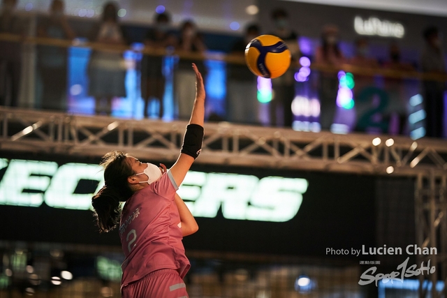 Lucien Chan_22-10-13_VCares League_0727