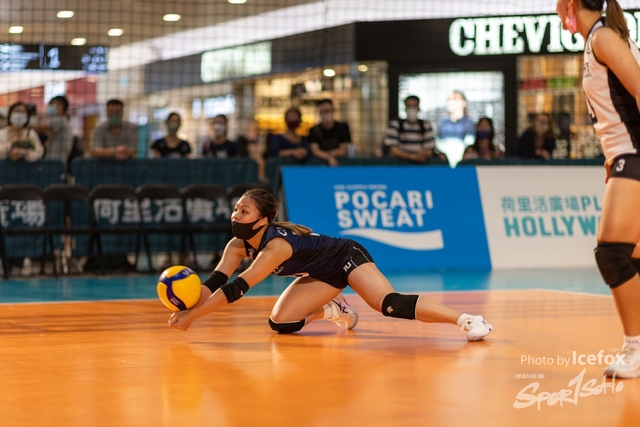 221015_VCare_Ball-19