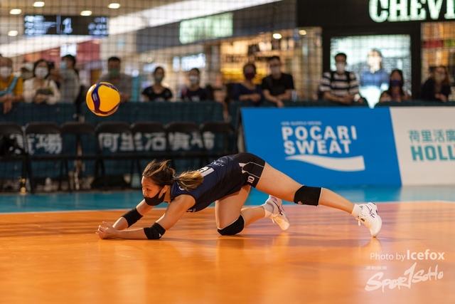 221015_VCare_Ball-21