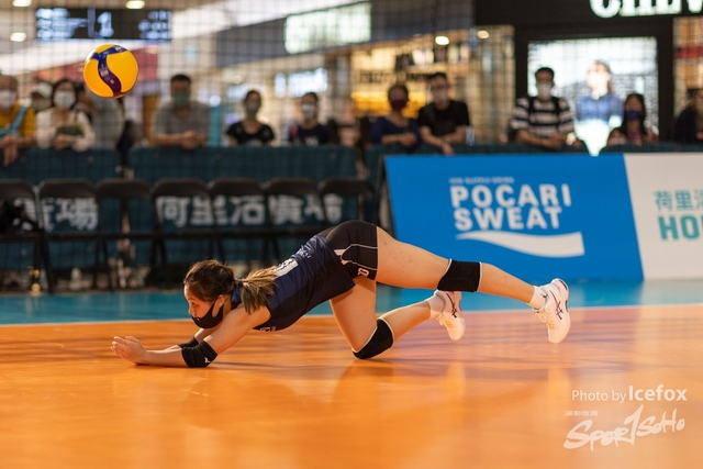 221015_VCare_Ball-22
