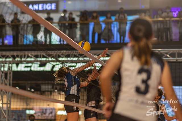 221015_VCare_Ball-24