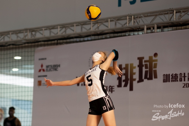 221015_VCare_Ball-25
