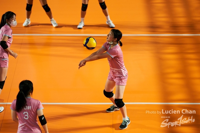 Lucien Chan_22-10-13_VCares League_0825